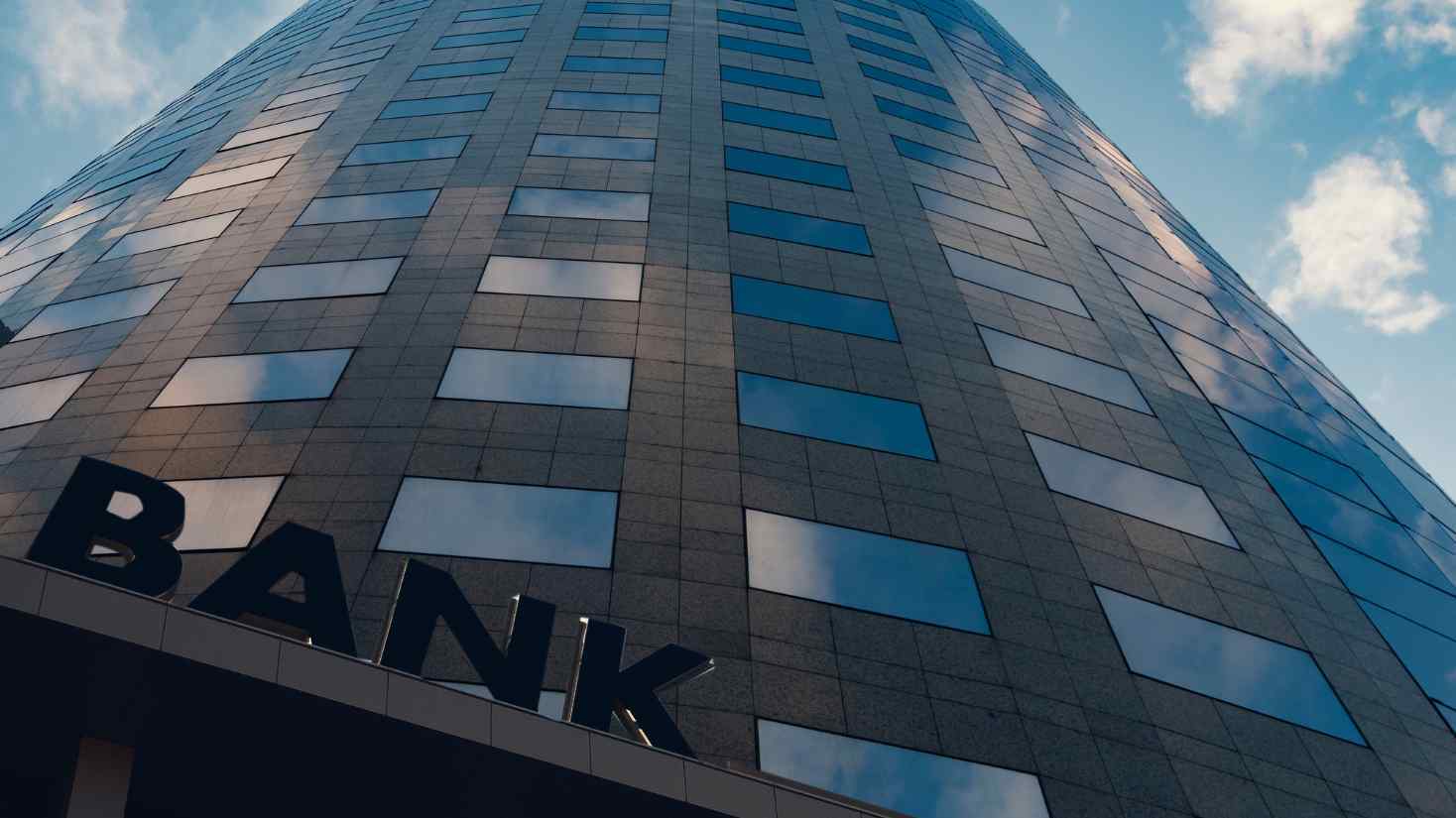 Will Direct Debits Come Out on a Saturday? | Interbacs